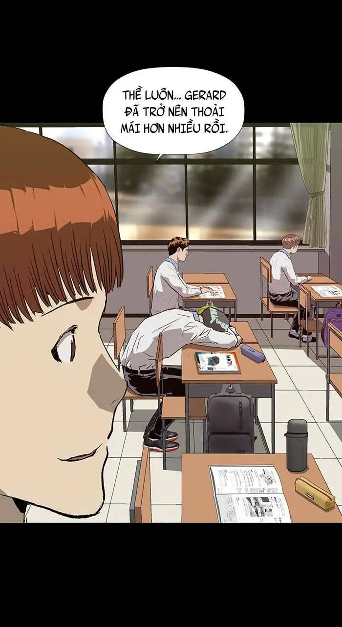 Chapter 191