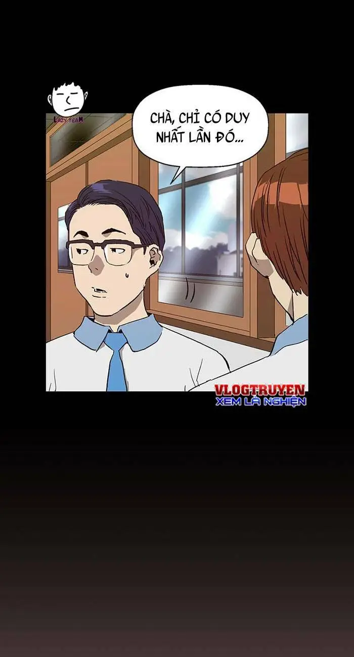 Chapter 191