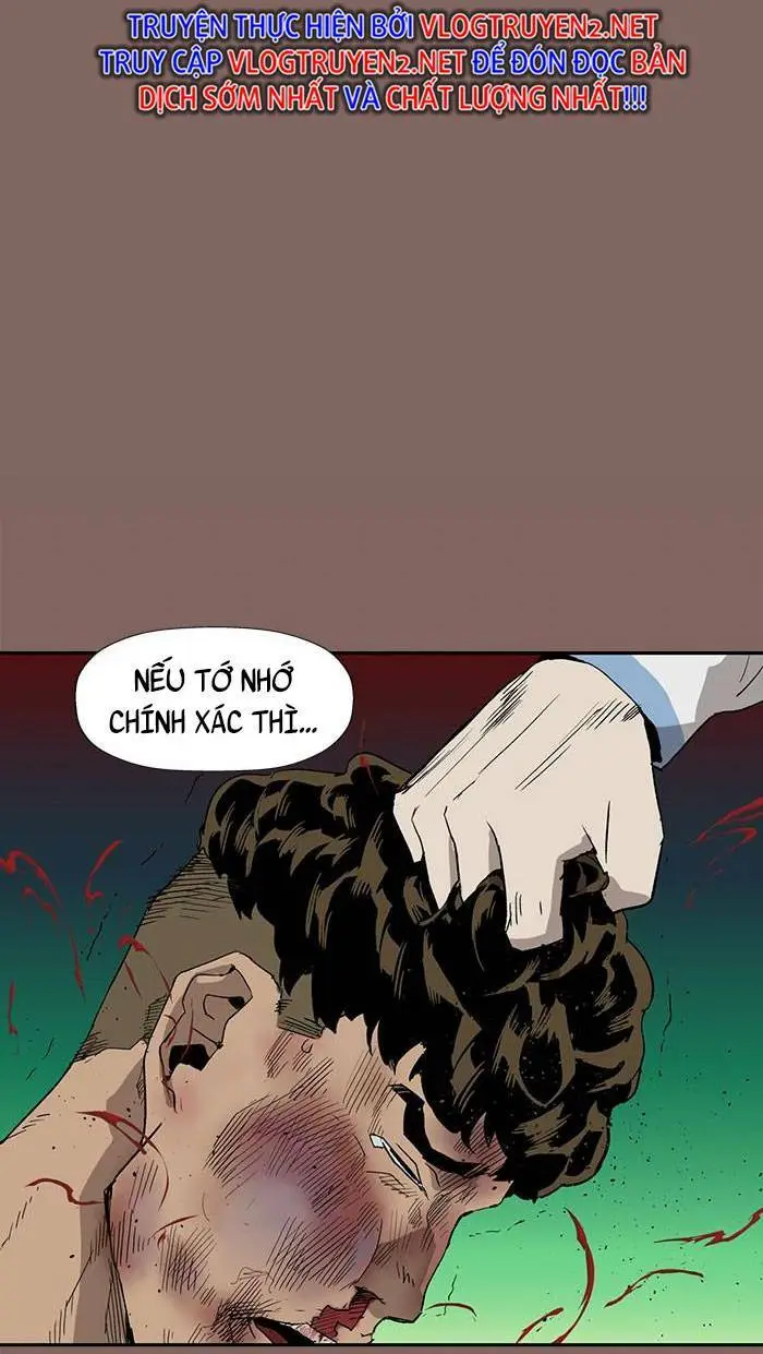 Chapter 191