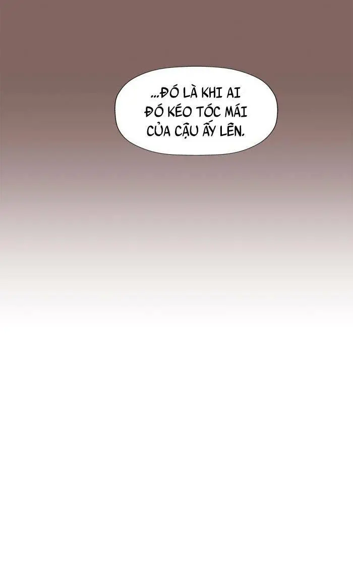 Chapter 191