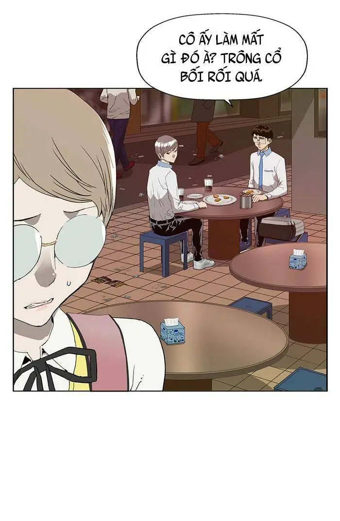 Chapter 191