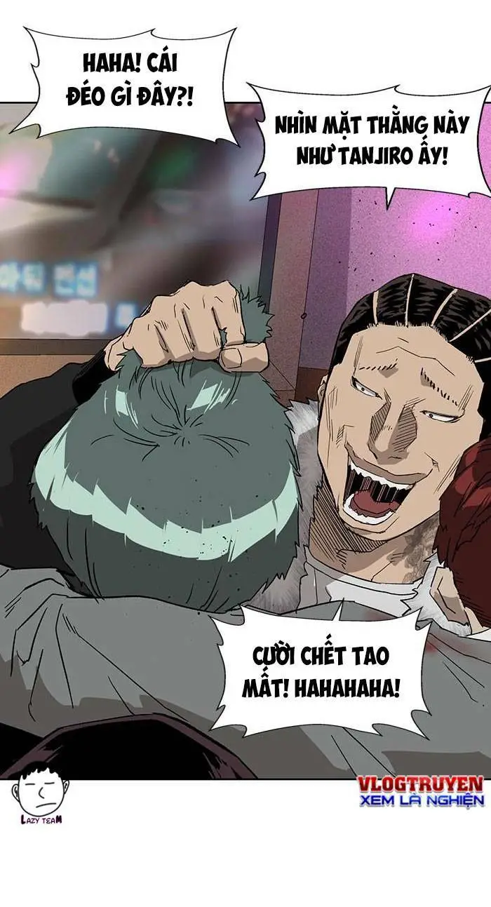 Chapter 191