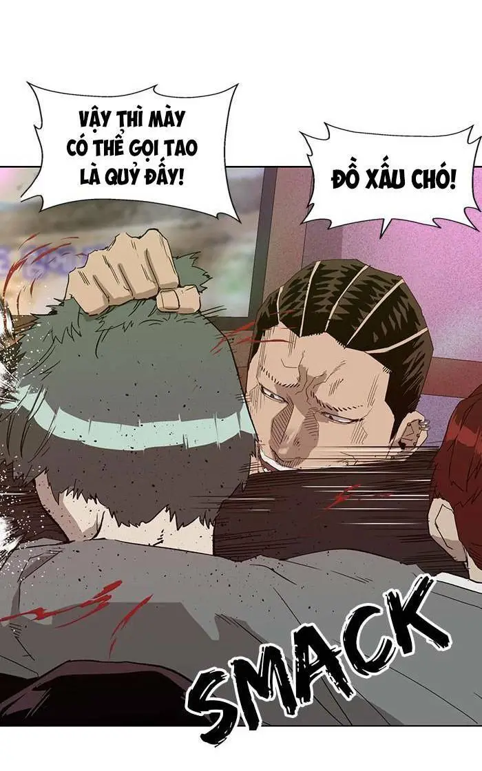 Chapter 191