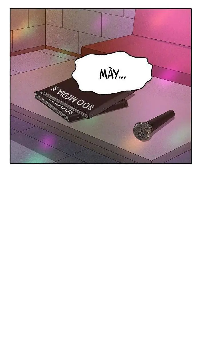 Chapter 191