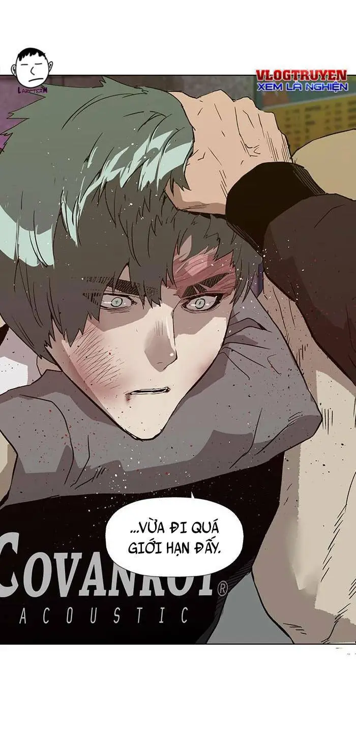 Chapter 191