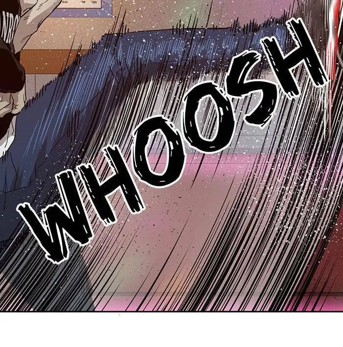 Chapter 191