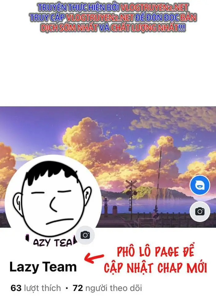 Chapter 191