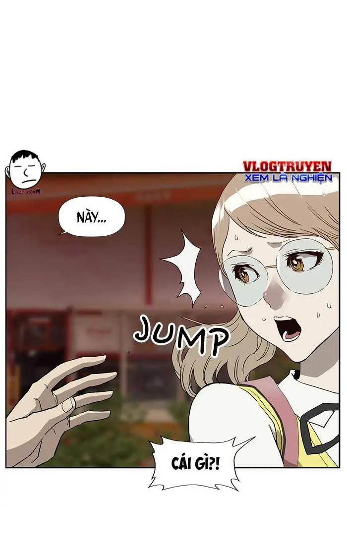 Chapter 191