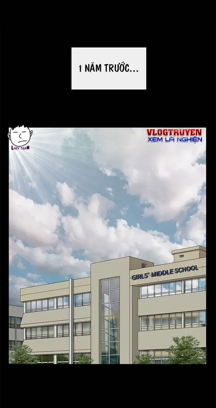 Chapter 190