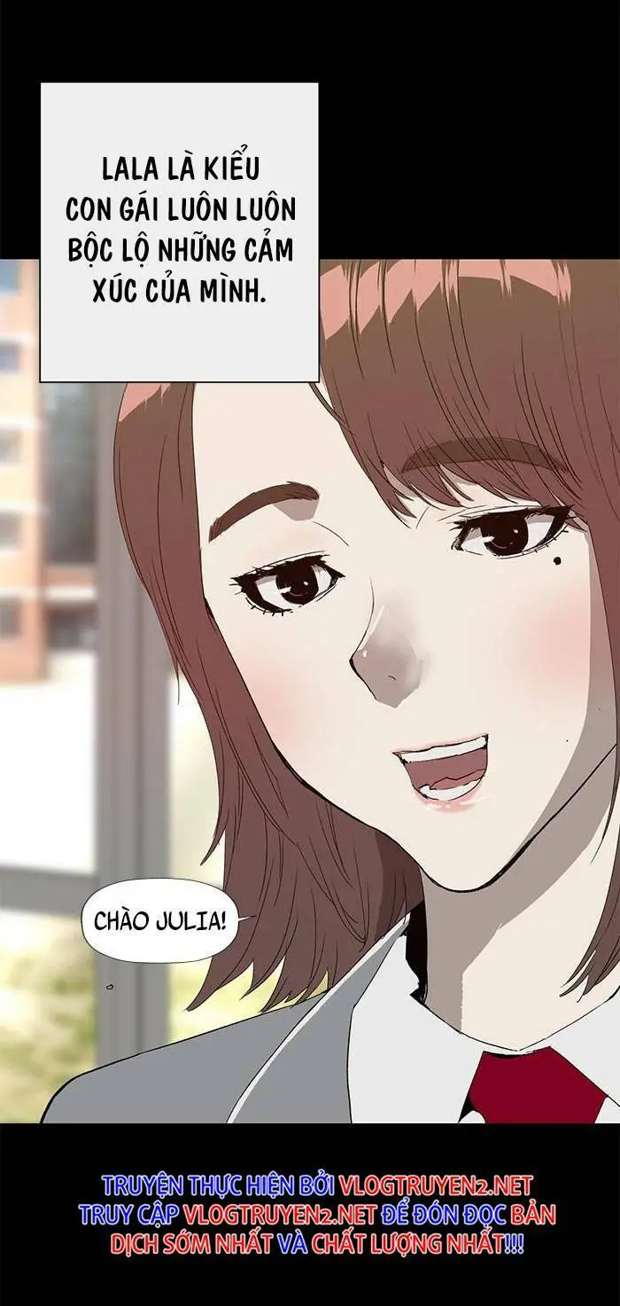 Chapter 190