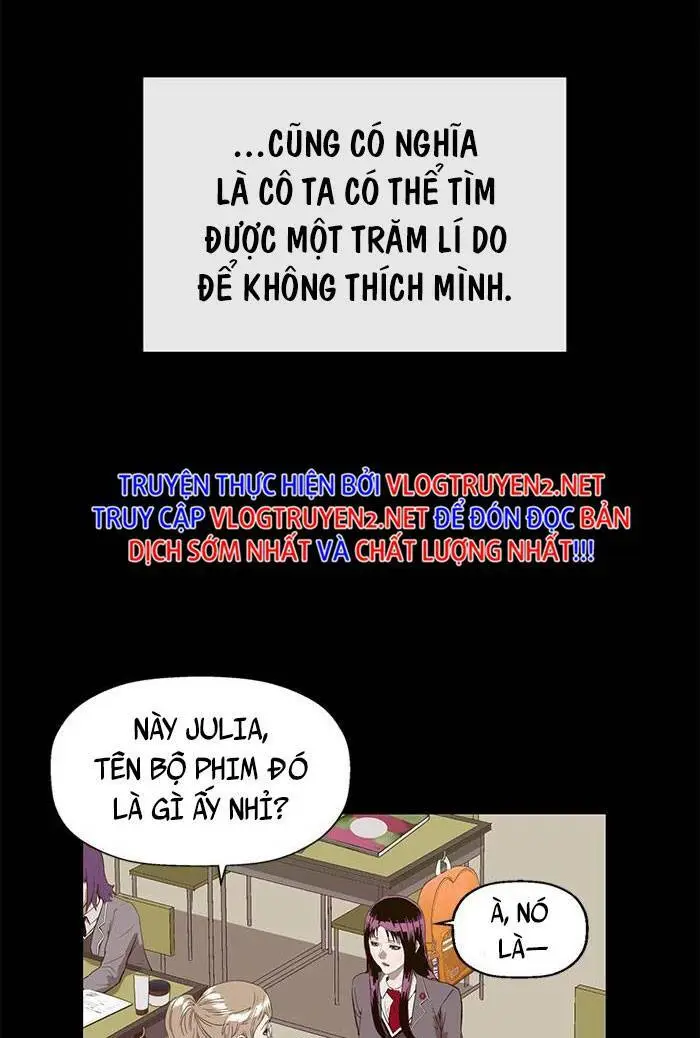 Chapter 190