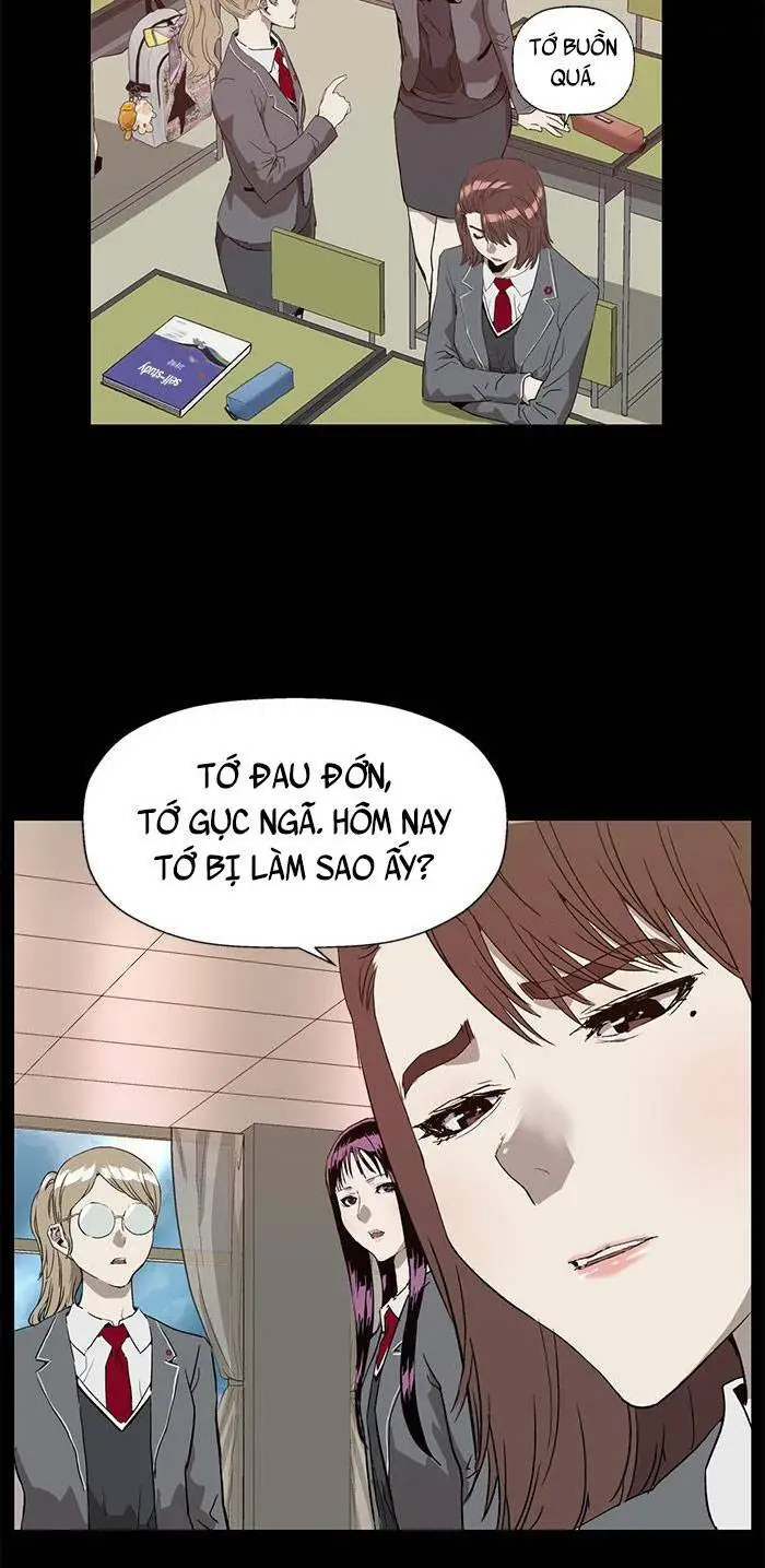 Chapter 190