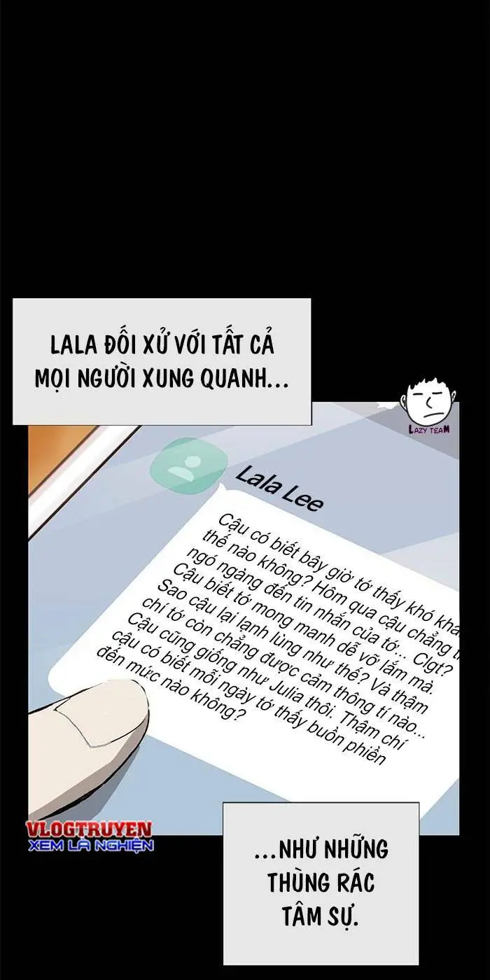 Chapter 190