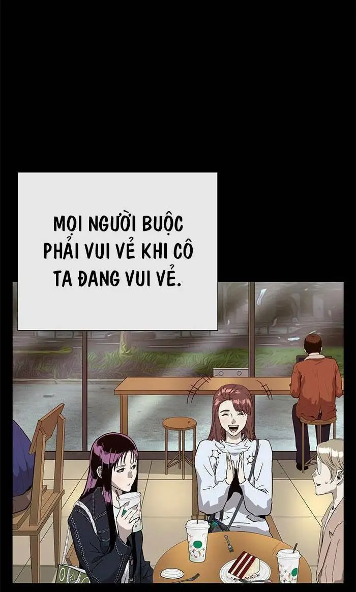 Chapter 190