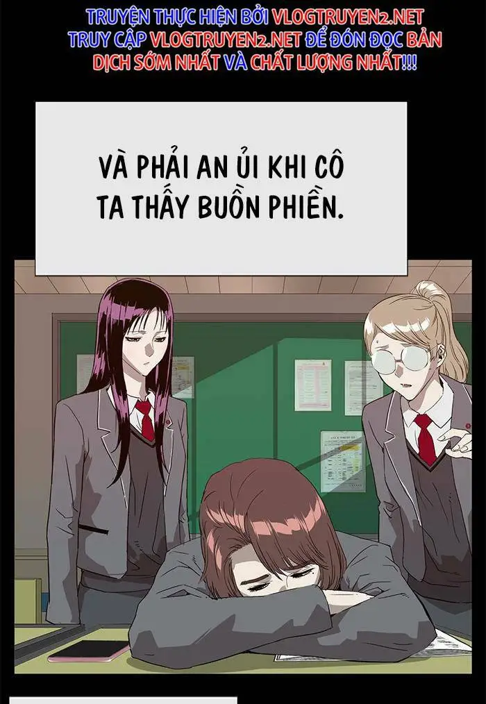 Chapter 190