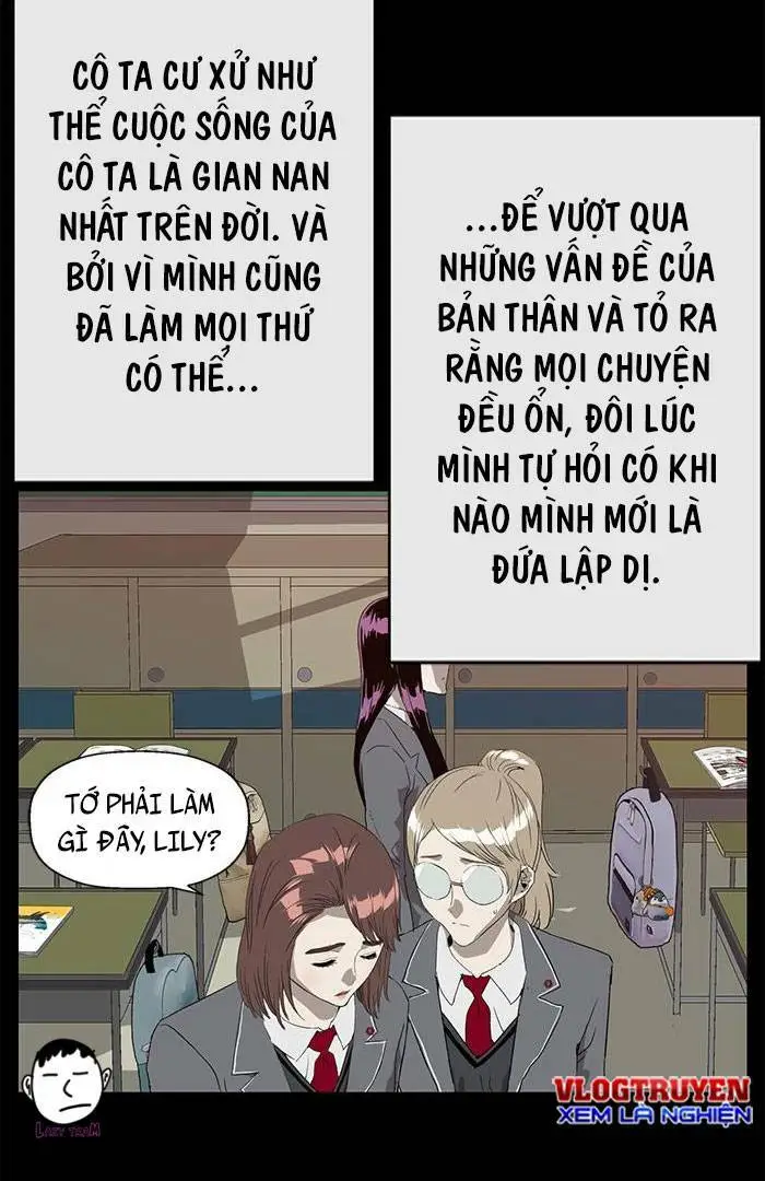Chapter 190
