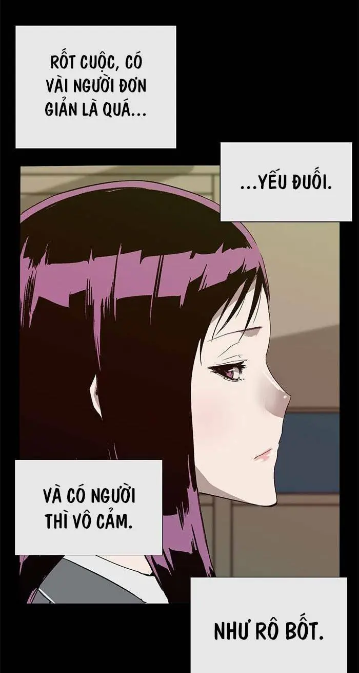 Chapter 190