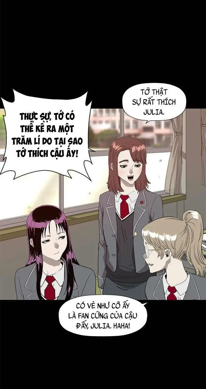 Chapter 190