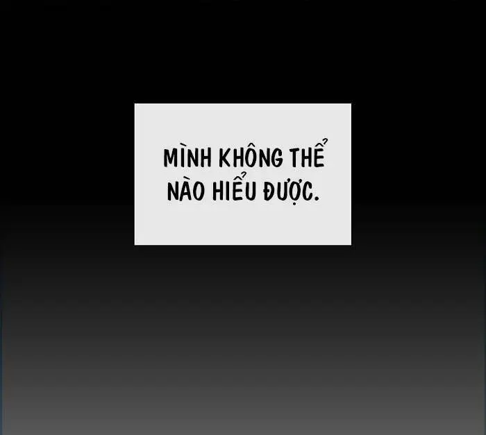 Chapter 190