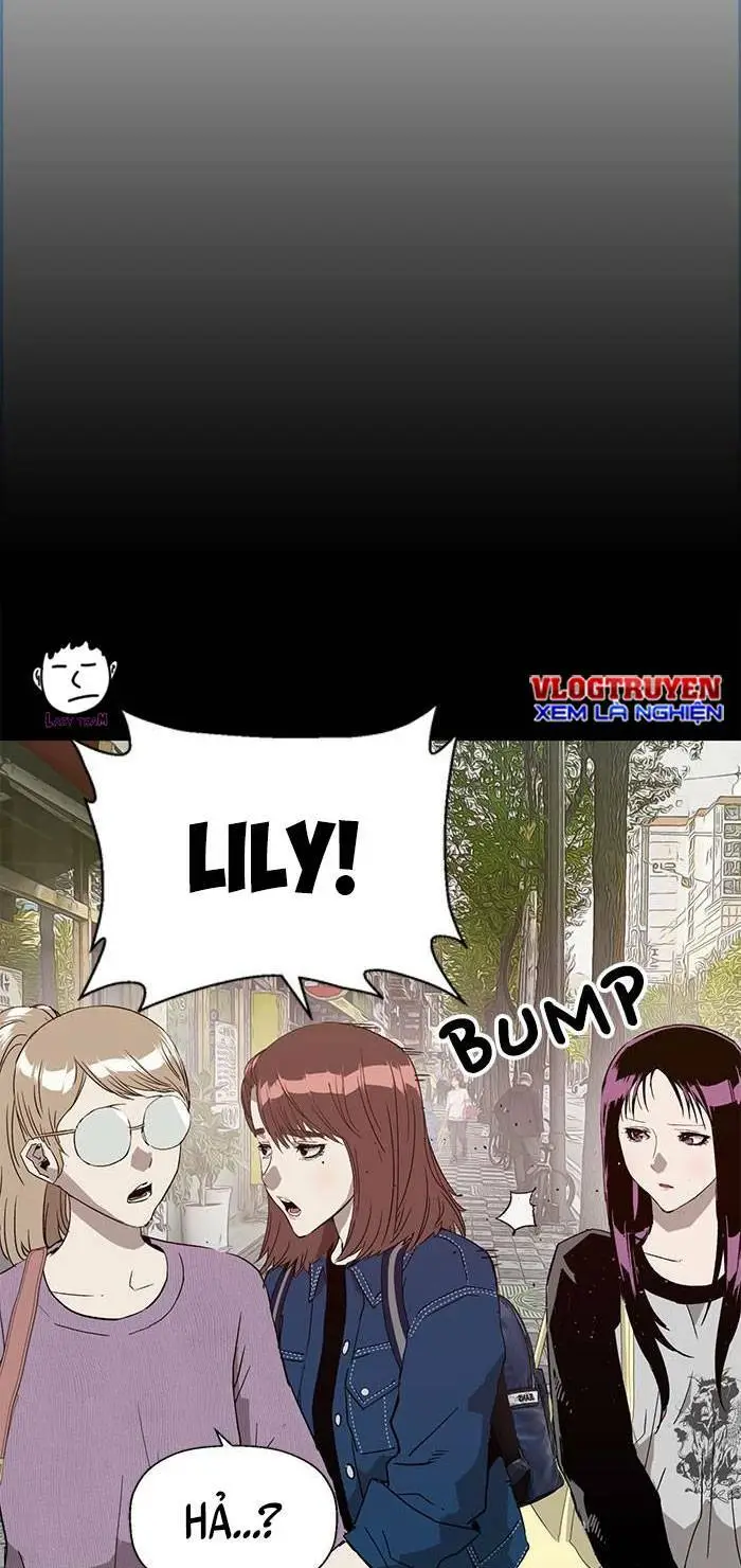 Chapter 190