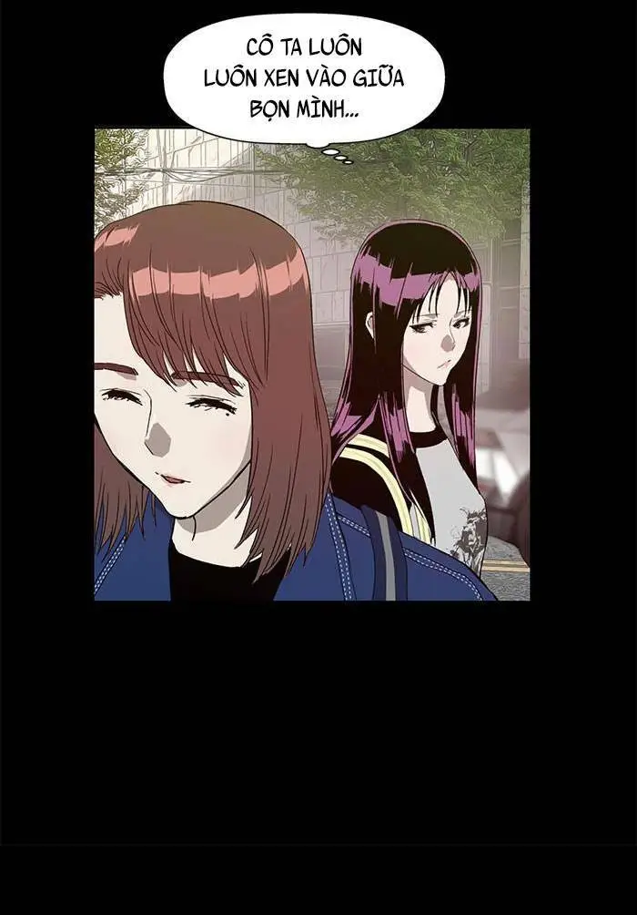Chapter 190