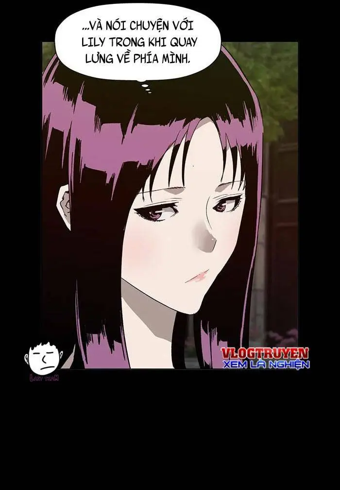 Chapter 190