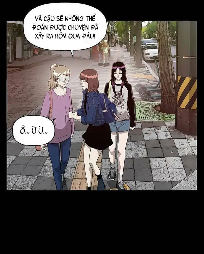 Chapter 190