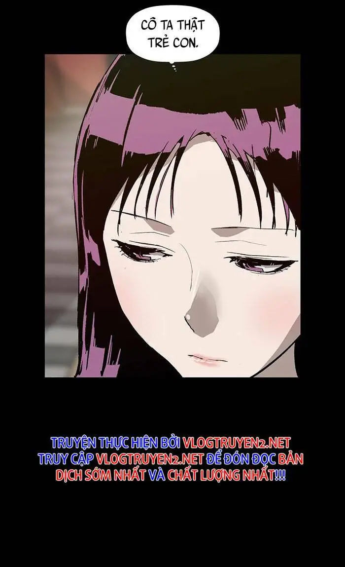 Chapter 190
