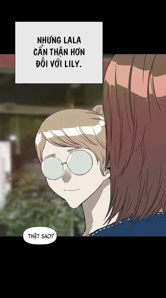 Chapter 190