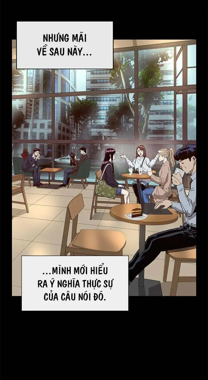 Chapter 190