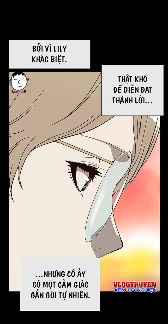 Chapter 190