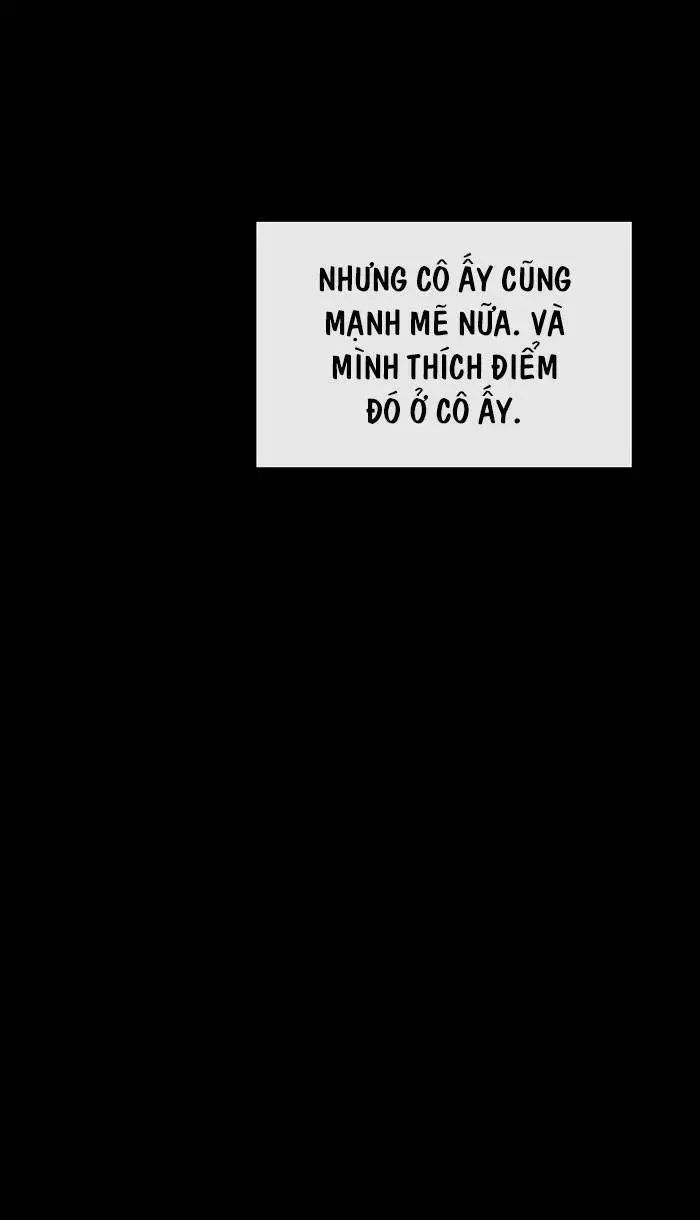 Chapter 190