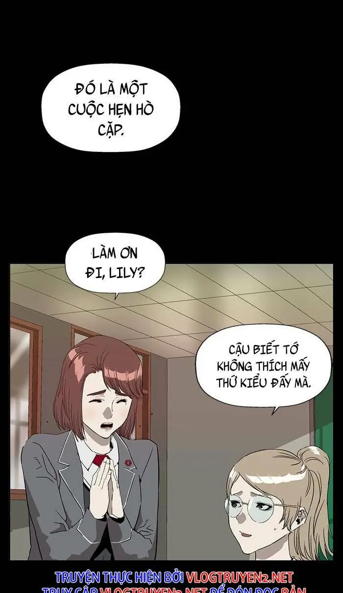 Chapter 190