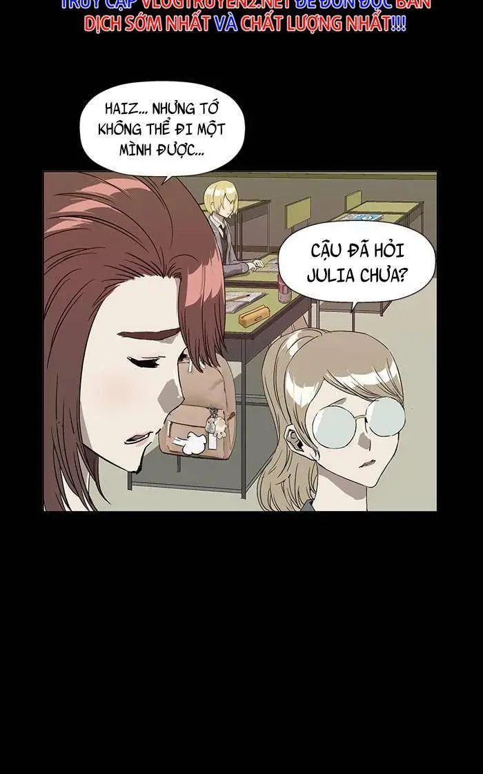 Chapter 190