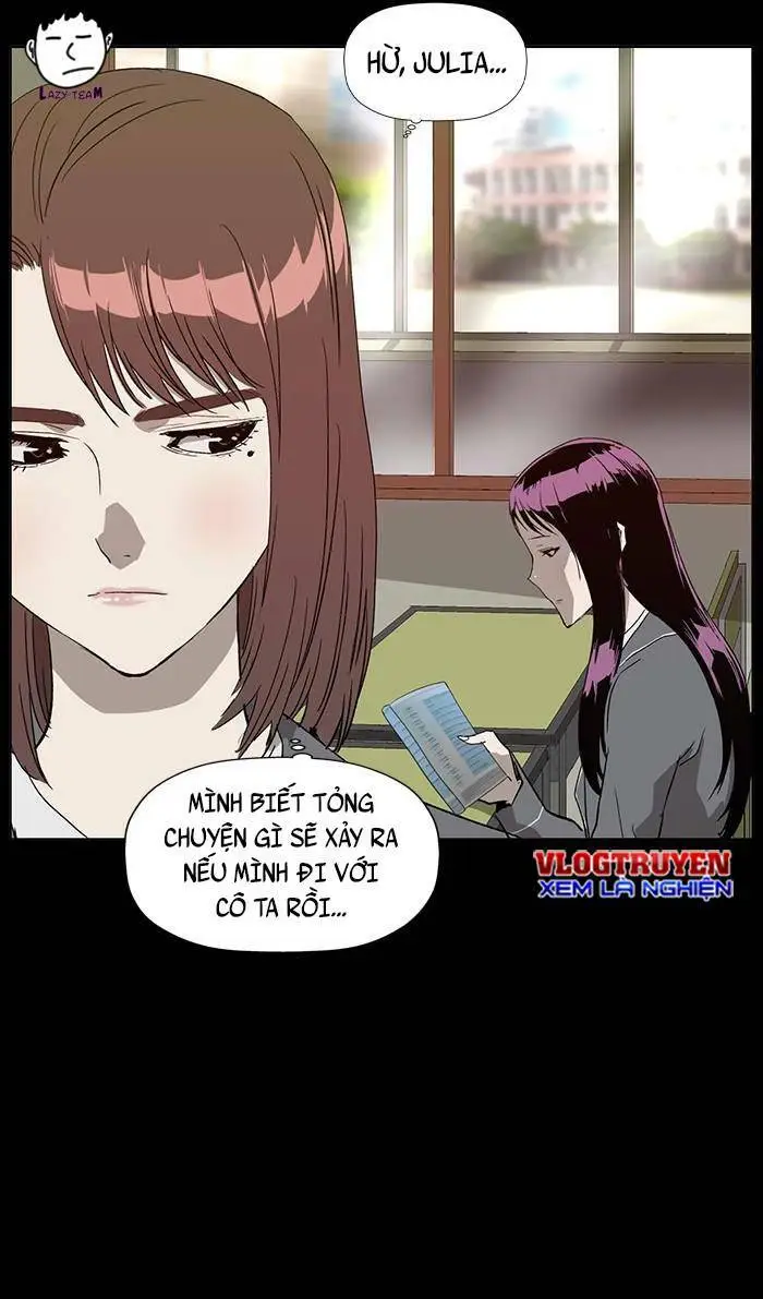 Chapter 190