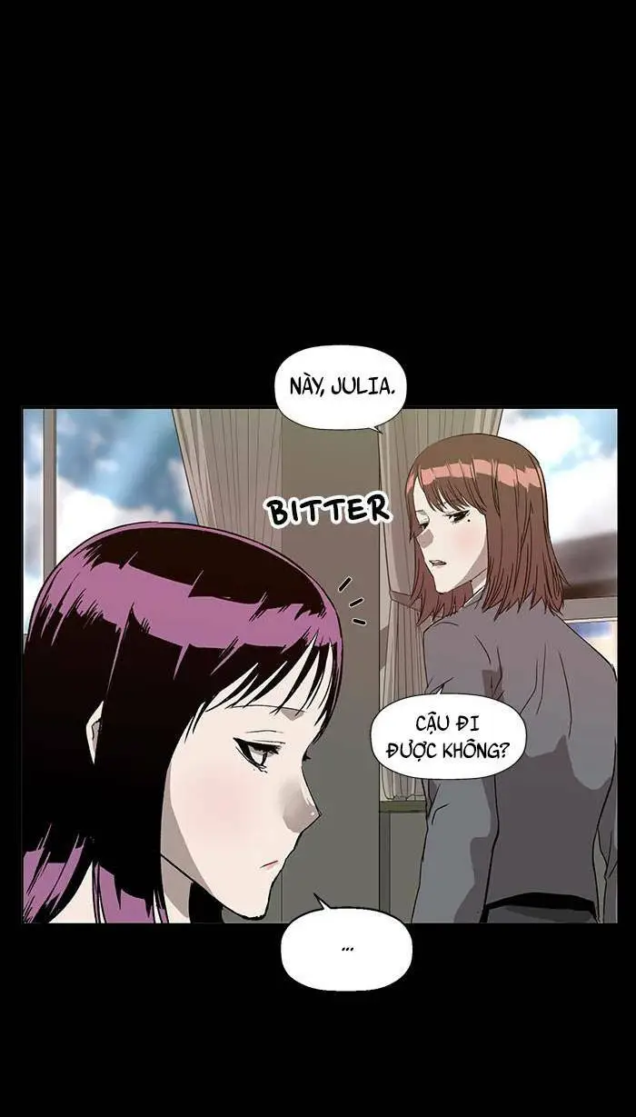 Chapter 190