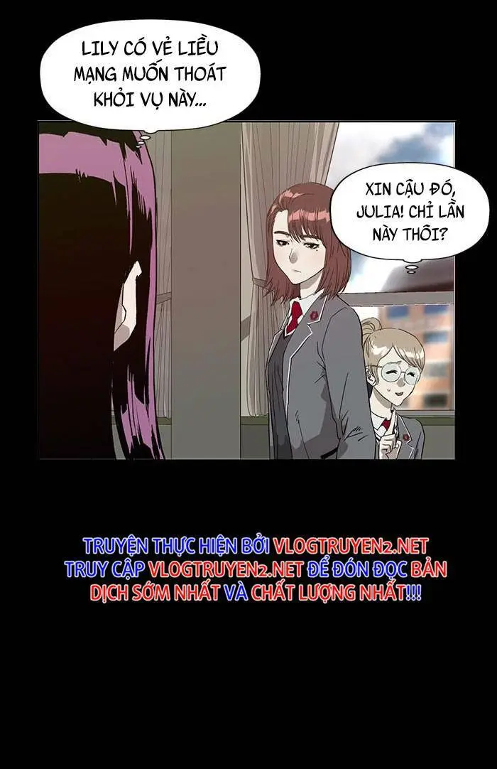 Chapter 190