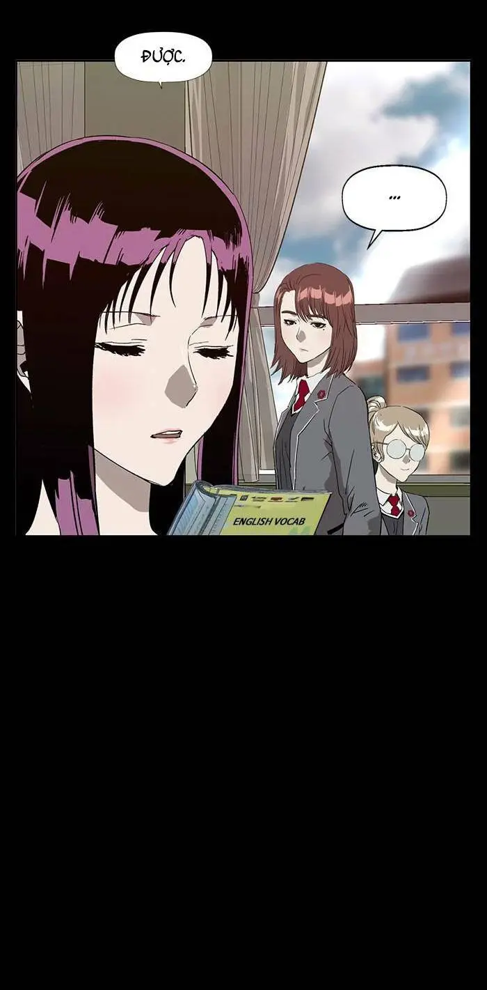Chapter 190