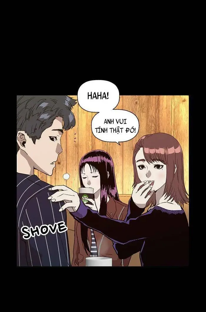 Chapter 190