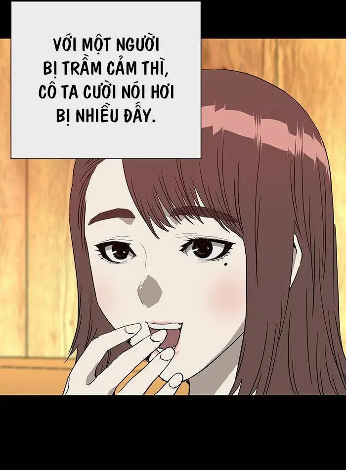 Chapter 190