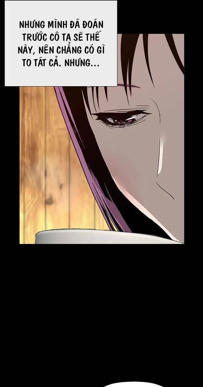Chapter 190