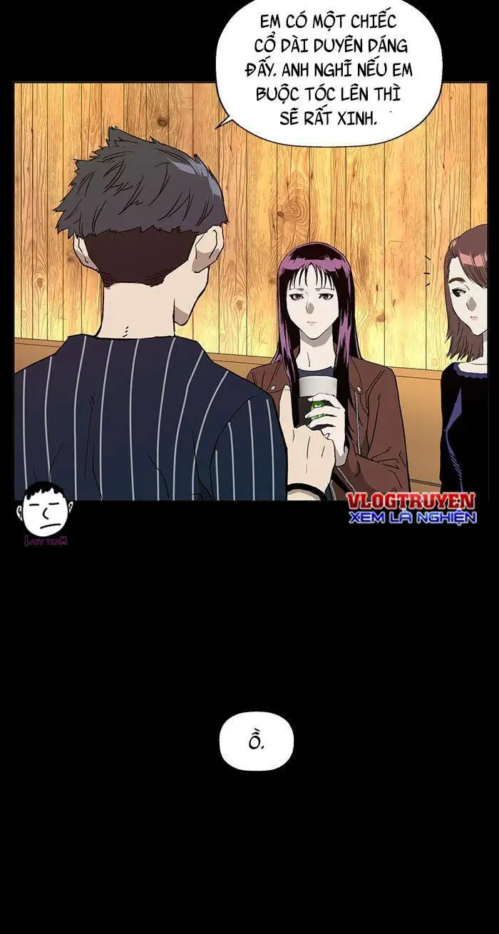 Chapter 190