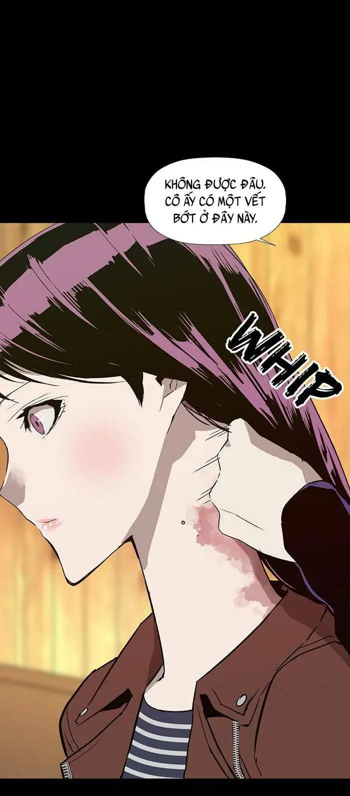 Chapter 190
