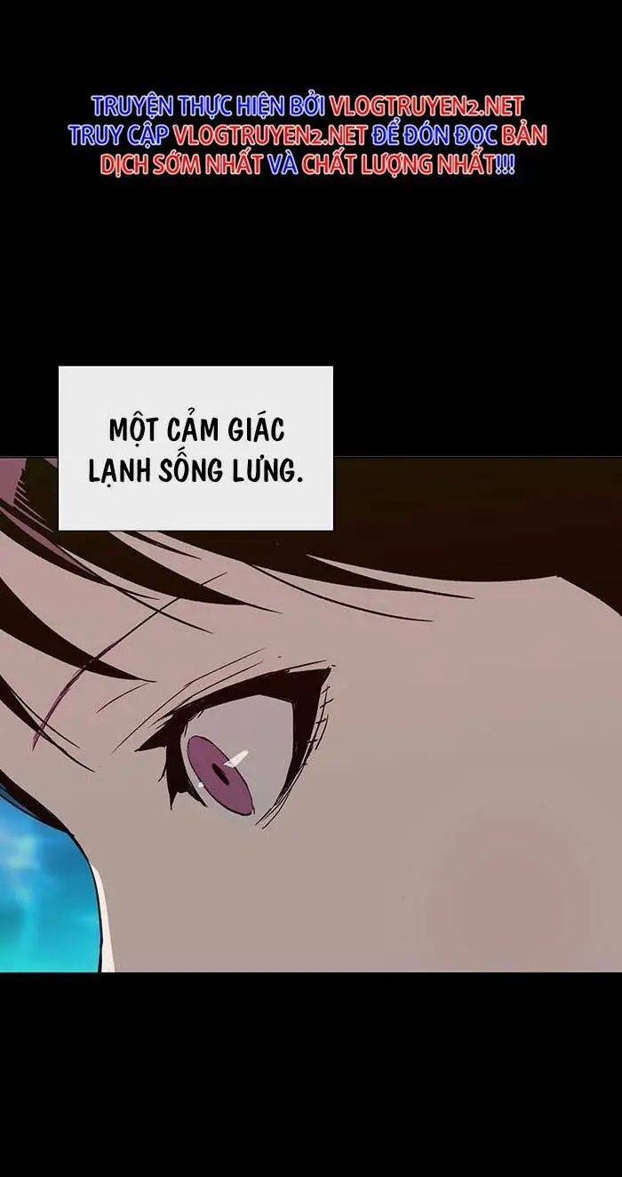 Chapter 190