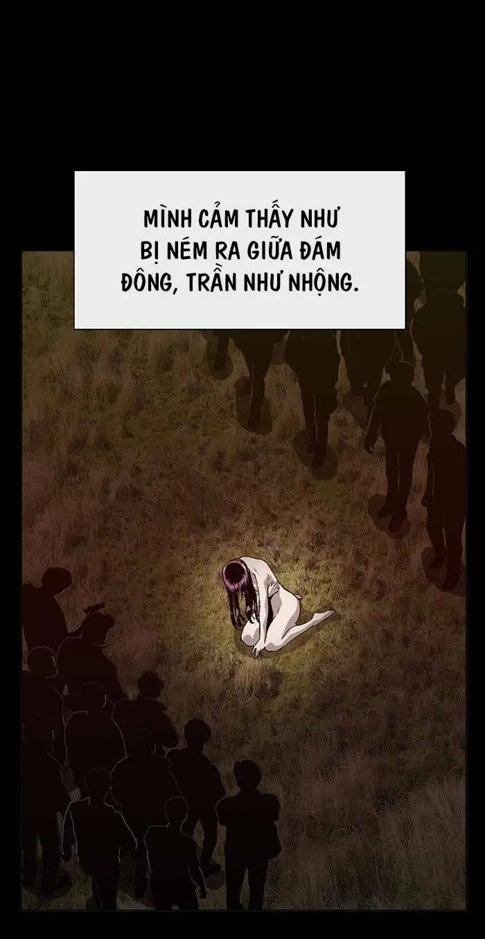 Chapter 190