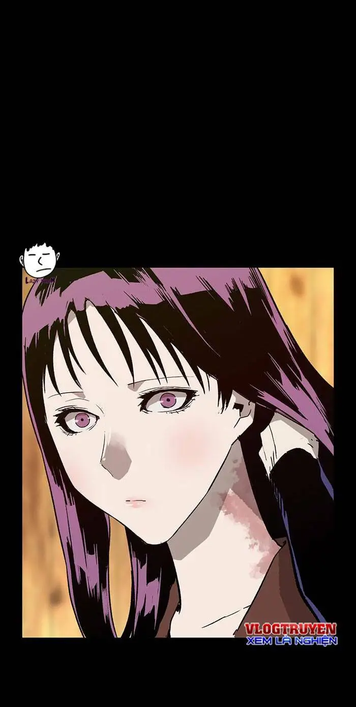 Chapter 190