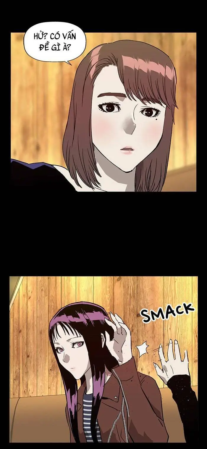Chapter 190