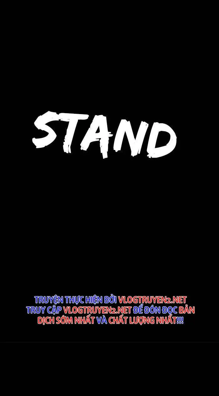 Chapter 190