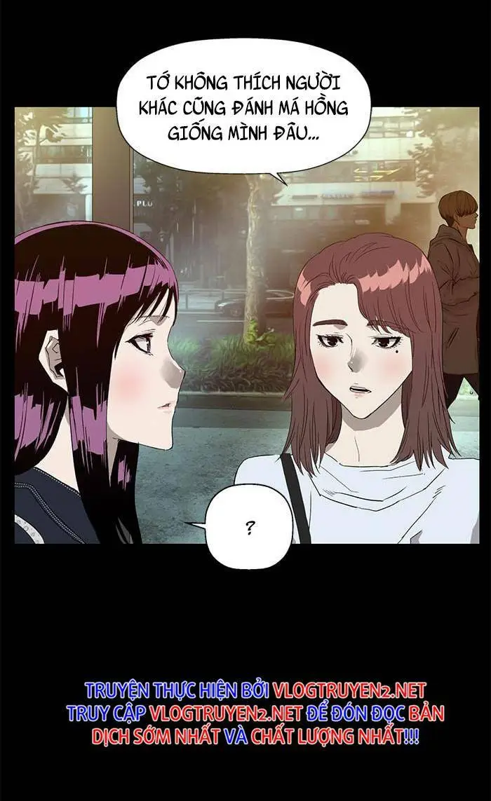 Chapter 190