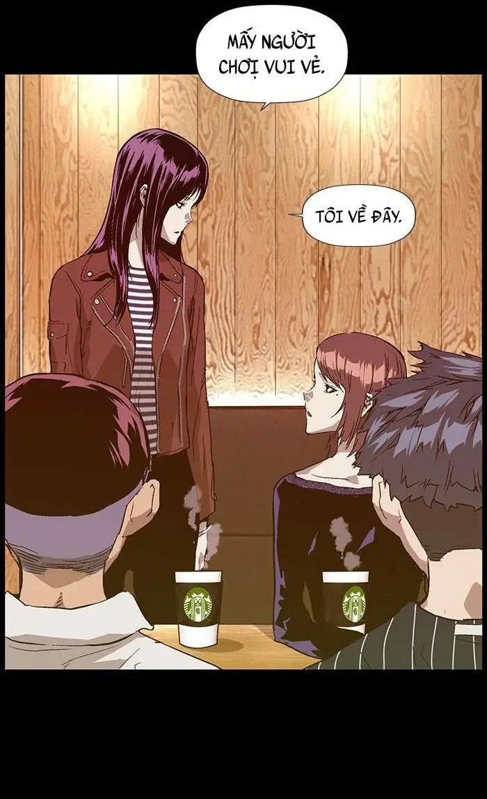 Chapter 190
